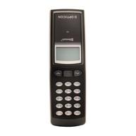 Opticon Barcode Scanner PX-36 image