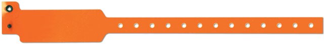 Pulseras BCI 470PF-17-PDM-I