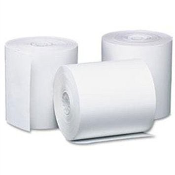 Star RPT313-660HWP Receipt Paper
