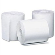 Star RPT313-660HWP Receipt Paper image