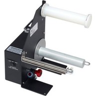 LD-200-RS-SS image