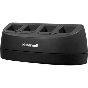Cradles Honeywell MB4-BAT-SCN01EUD0