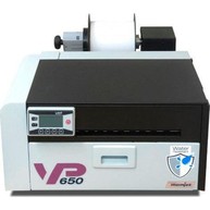 image Imprimantes d'Étiquettes Couleur VIPColor VP-650