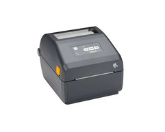 imagen de Impresoras de Etiquetas Zebra ZD4A042-30EE00EZ