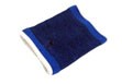 AirTrack FB-1-SLEEVE Accessories