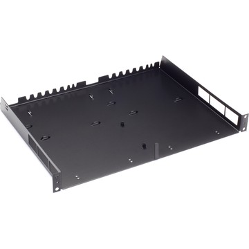 Black Box EMD4000-RMK1 Wireless Adapters