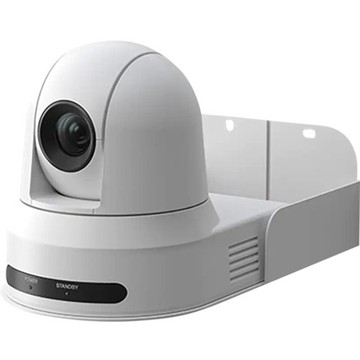 Webex Mounting Bracket - CS-PTZ4K-BRKT