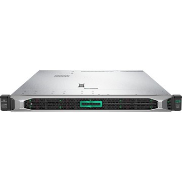 HP P19777-B21 Server
