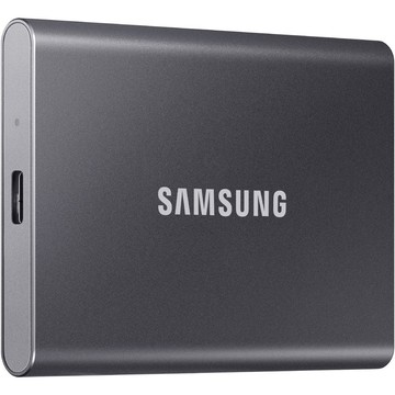 Samsung MU-PC500TAM Accessories