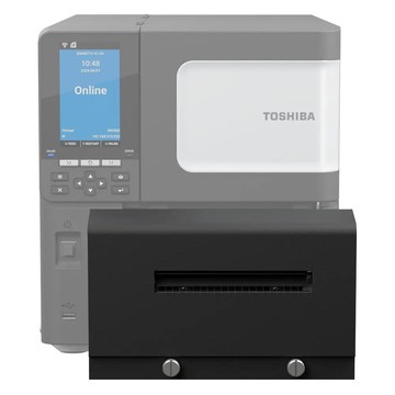 Disk Cutter for BX400 series