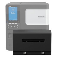 Disk Cutter for BX400 series image