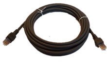 MP6000 Auxiliary 5M Cable for AUX HH