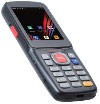 Generalscan M52-1A Handheld Terminals image