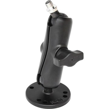 RAM Mount RAM-B-101-236U Accessories