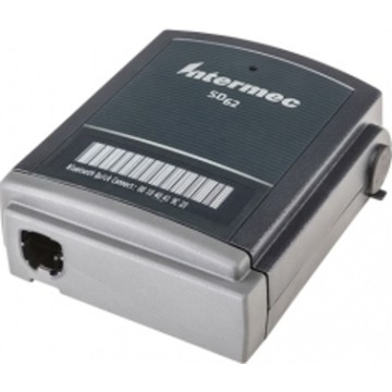 Honeywell SD62-SU001 Lesegeräte