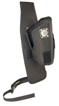 Accessories UltimaCase AA1174DW