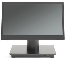 image Tout-en-Un Touch Dynamic RPCC4A0NHN