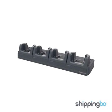 LC SHIPPINGBO-CHARGEUR-4-POSITIONS-EDA52 Power Supply