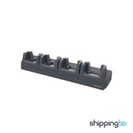 imagen de Power Supply LC SHIPPINGBO-CHARGEUR-4-POSITIONS-EDA52