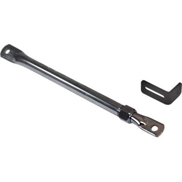 Accessories Havis C-HDM-404