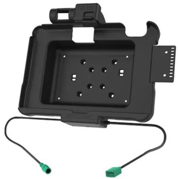 RAM Mount RAM-HOL-ZE11PDU Accessories