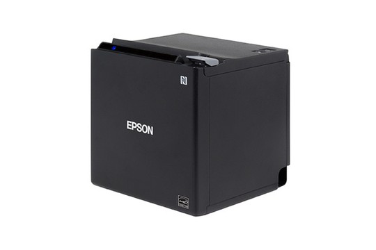 Imprimantes de Receipts Epson TDY-C31CH26002