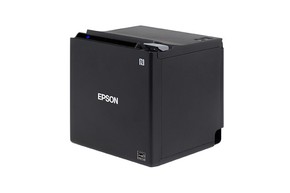 image Imprimantes de Receipts Epson TDY-C31CH26002
