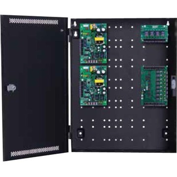 LifeSafety Power FPO75-C8D8E2 Accessories