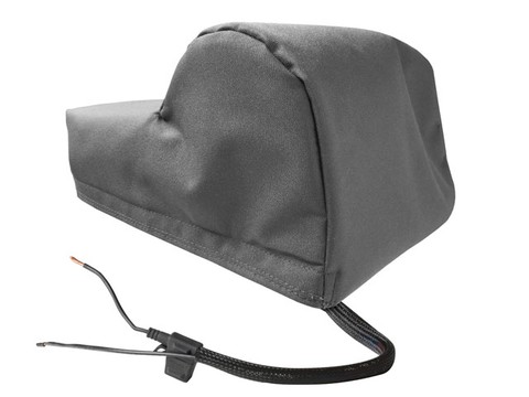 Gamber Johnson 7170-0605 Ständer