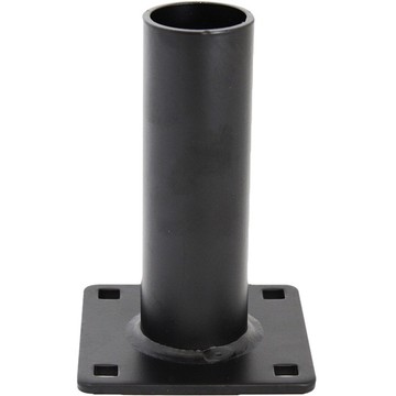 Accessories RAM Mount RAM-VP-TBF5U