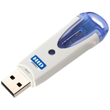 OMNIKEY® 6321 CLi Reader
