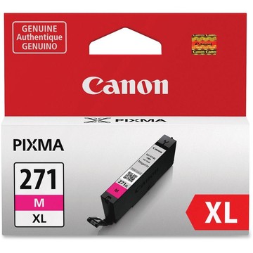Canon 0338C001 Accessories