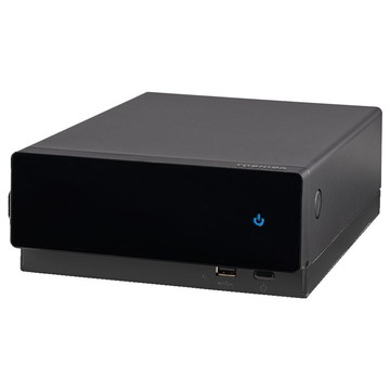Systèmes de Point de Vente Toshiba 4901-E15-3AA05564200