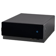 image Systèmes de Point de Vente Toshiba 4901-E15-3AA05578600