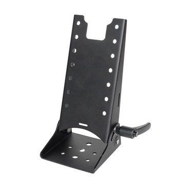 Gamber Johnson 7160-0761 Stands