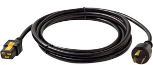 Accessories APC AP8753