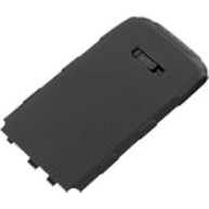 Honeywell 200003442 Protection Bild