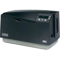 HID DTC550 Card Printers image