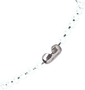 Brady 2130-4008 Lanyards