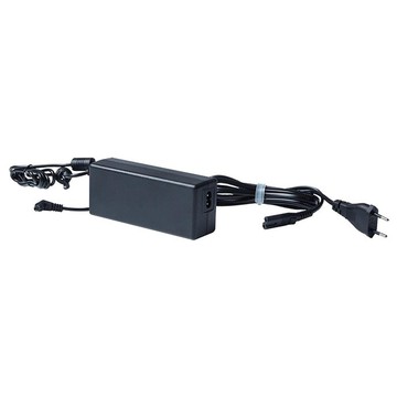 Accessories Brother PAAD600AEU