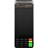Sunmi P3 KH Smart Payment Terminal image