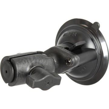 RAM Mount RAP-B-104-224-277 Accessories
