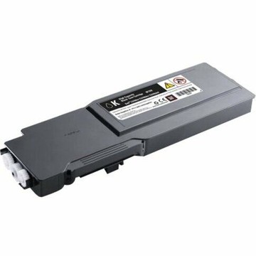 Dell 9F7XK Toners
