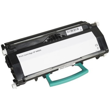 Ricoh 407024 Accessories