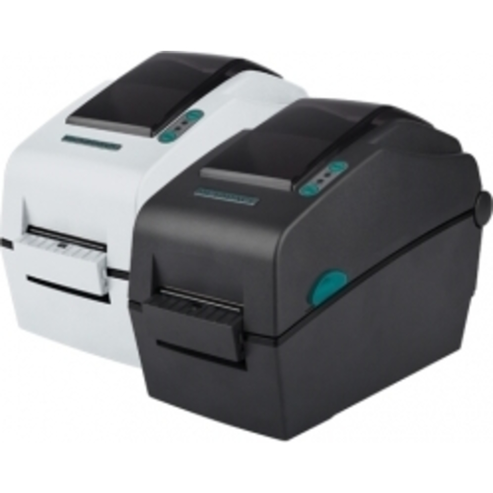 Printers logo