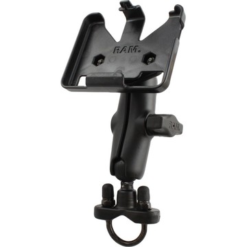 RAM Mount RAM-B-149Z-GA33U Accessories