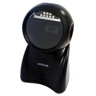 Unitech PS800 Lesegeräte Bild