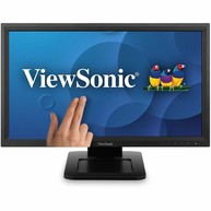 image Moniteurs ViewSonic TD2211