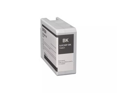 imagen de Tintas Epson C13T44C140