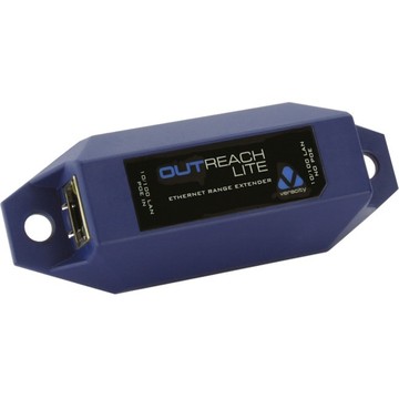 Veracity VOR-ORL Accessories